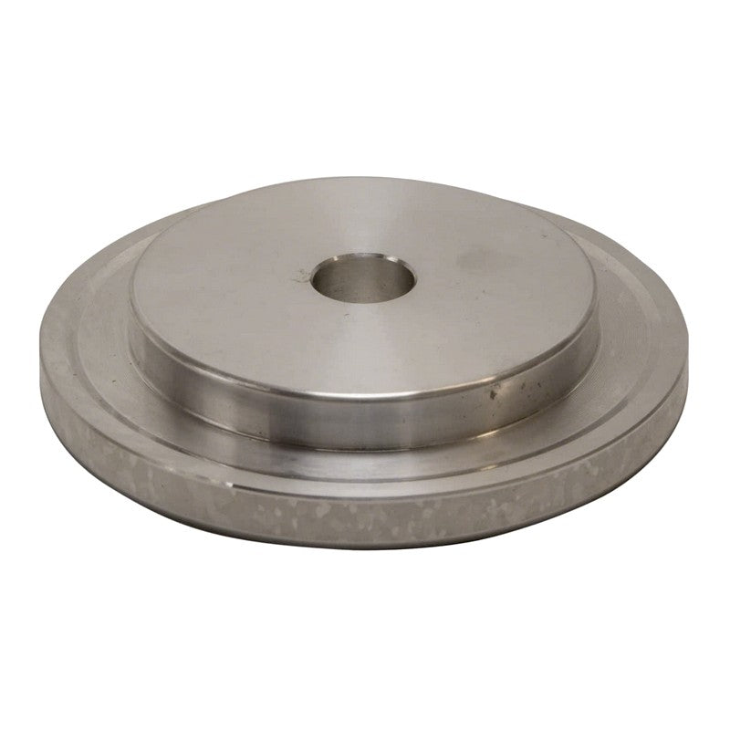 Timken National Seals RD412, Installation Tool, Bearing Pilot, 3.485 x 2.000