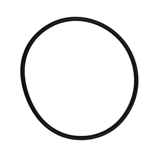 Alfa-Laval 223401-28 Genuine Original OEM O-Ring (22340128)