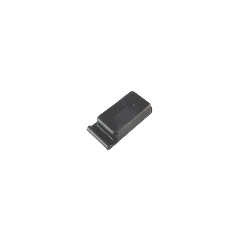 Orgapack Signode 1832.011.328 New Genuine Original Tension Button (1832011328)