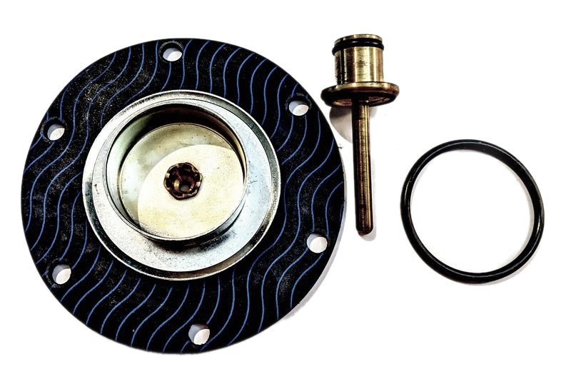 Parker Watts RK119D Repair Kit for Air Regulator