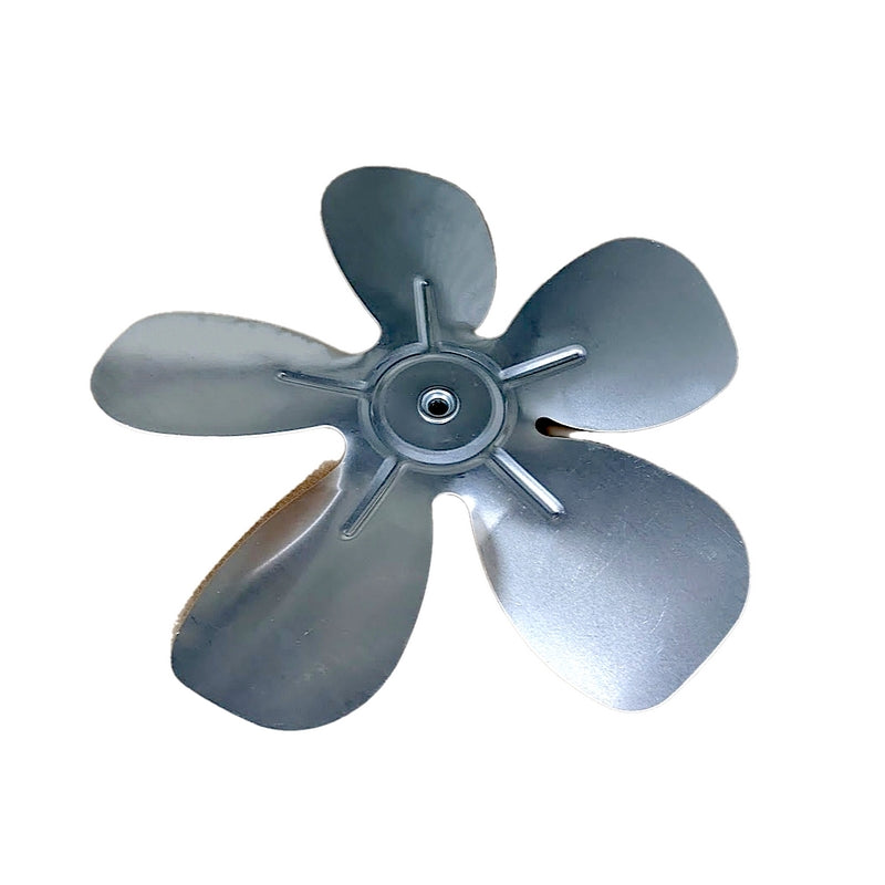 Reznor 234274 Genuine Original OEM Fan for EGHB 2-10Kw Heaters