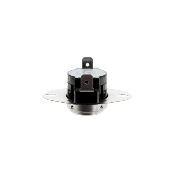 Reznor 234301 New Genuine Original L150-40F Limit Switch for EGHB, EGW, EMC