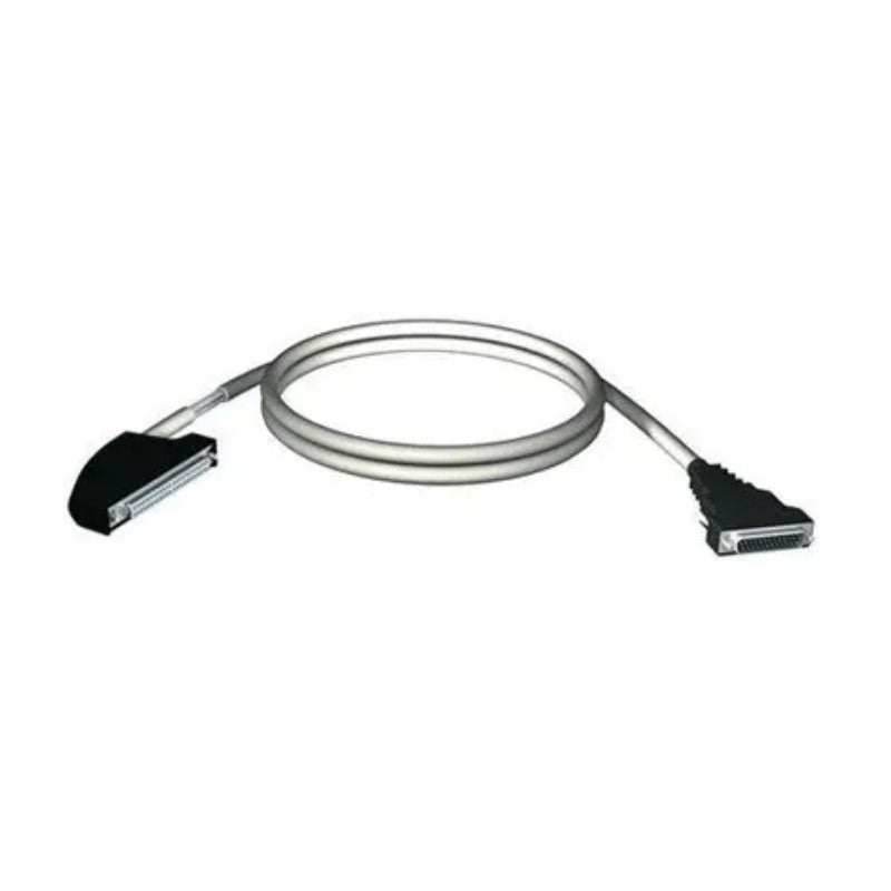 Schneider Electric BMXFCA152 New Genuine Original Modicon X80 Cord Set 1.5m