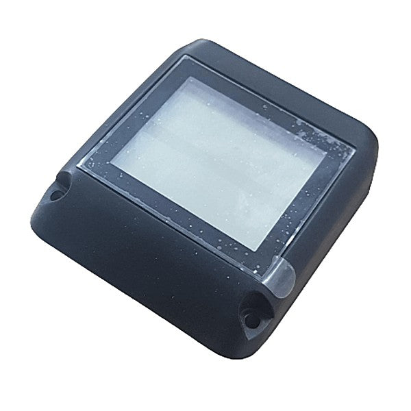 Orgapack Signode 1832.011.317 New Genuine Original LCD Operating Unit Visual Display EU/US