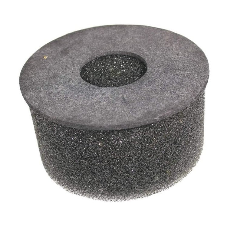 Tecumseh 31700 Genuine Original OEM Foam Air Filter