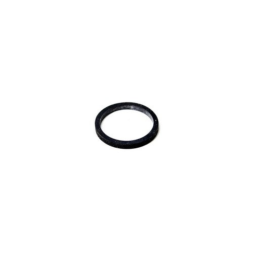 Tecumseh 34265 Genuine Original OEM Fill Tube O-Ring Gasket
