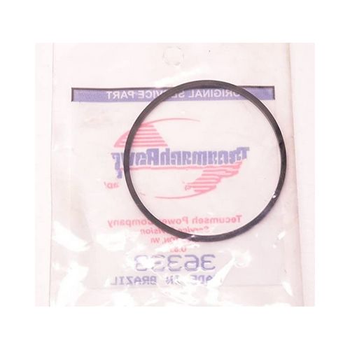 Tecumseh 36333 New Genuine Original O-Ring
