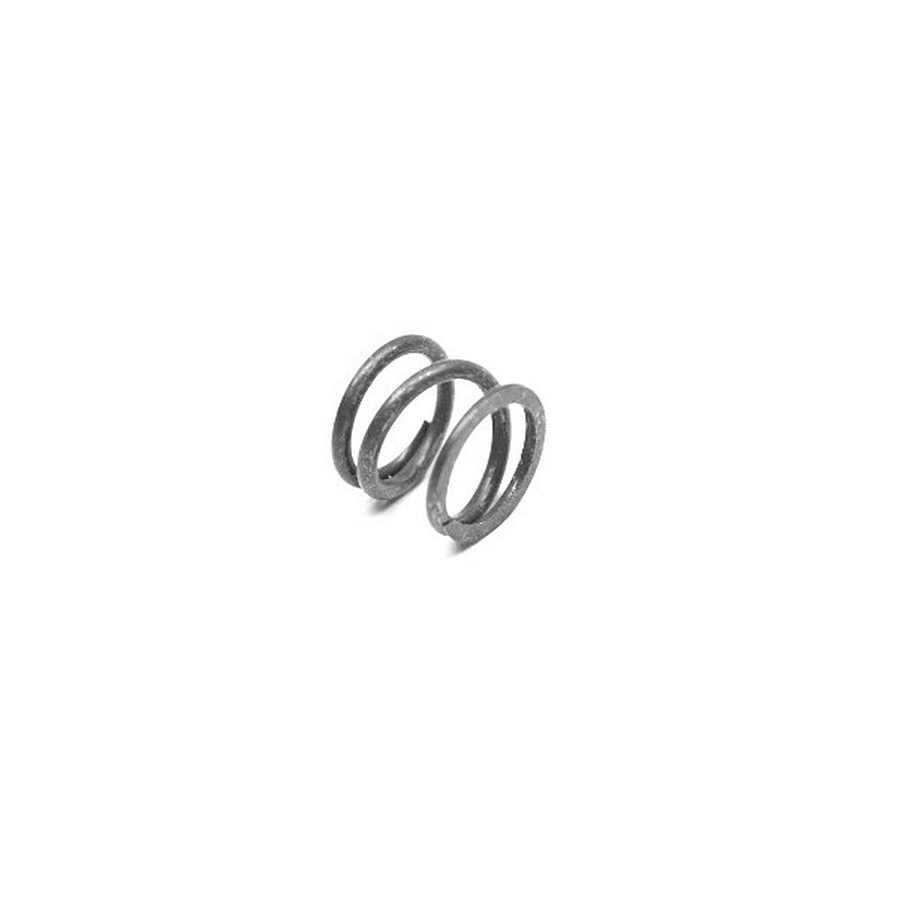 Tecumseh 590482 Genuine Original OEM Brake Spring
