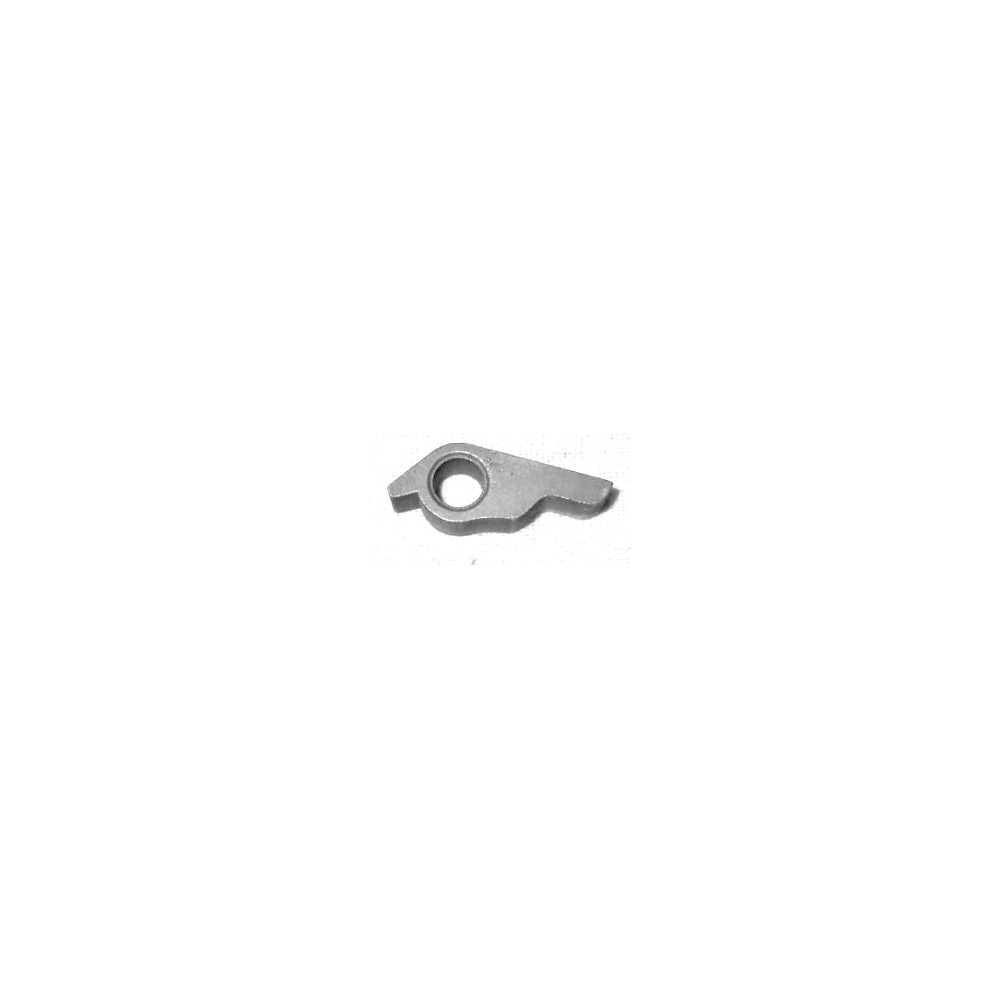 Tecumseh 590484 Genuine Original OEM Starter Dog
