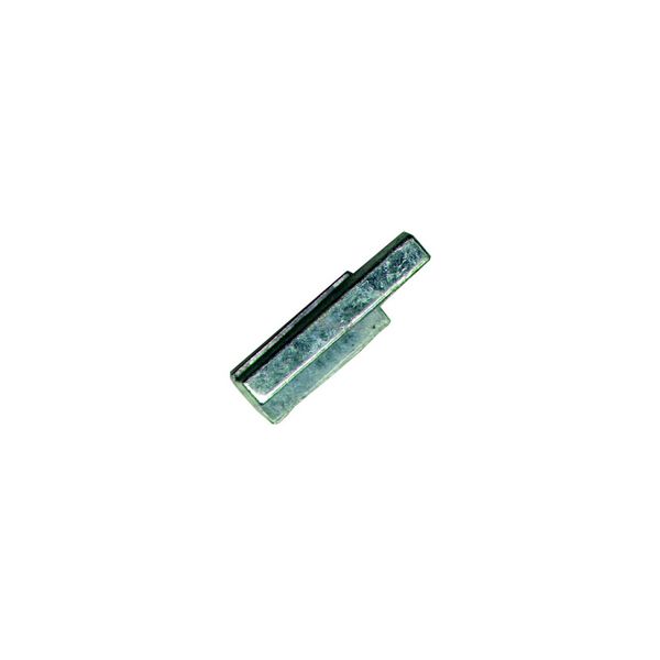 Tecumseh 610995 New Genuine Original Flywheel Key