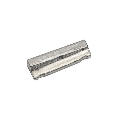 Tecumseh 611004 Genuine Original Flywheel Key
