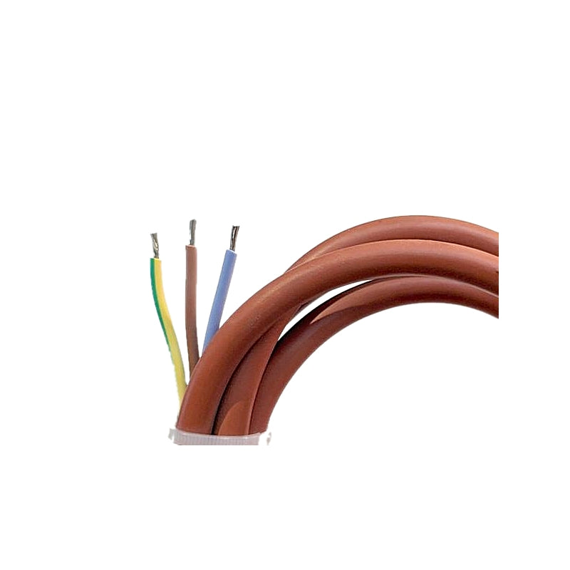 Tutco LT05 Cartridge Heating Element 500W 230V 90 degree (43201-520)