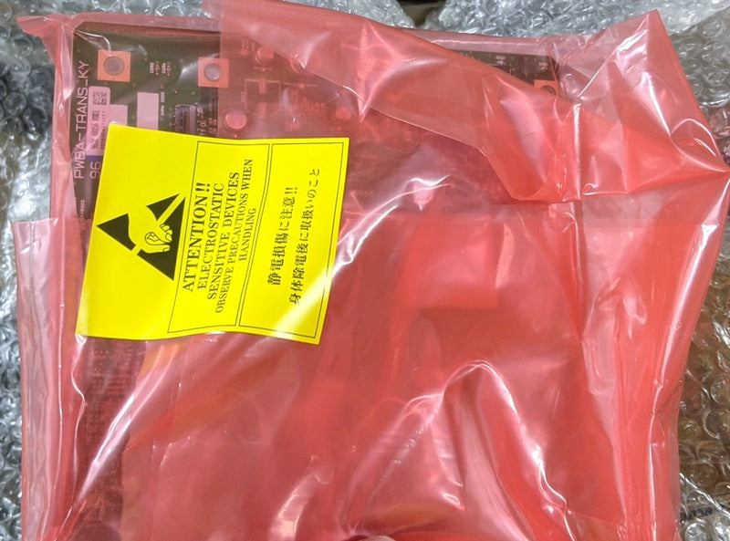 Xerox Workcentre 960K49311 PWB-ASSY, IIT TRANS-KY