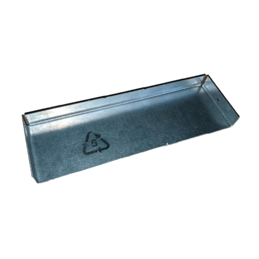 York Source1 S1-07323043001 Rain Shield (S107323043001)