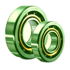 Bearings