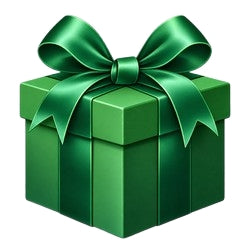 collectibles category icon