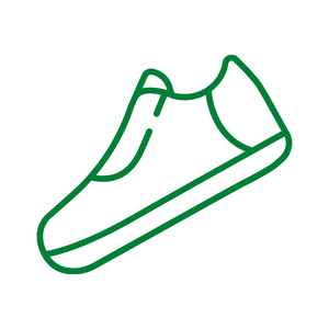 PM Dealz Shoes Category Icon