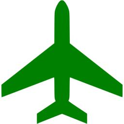 Aviation Parts & Supplies