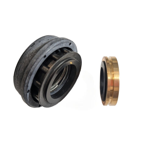 Hamworthy 2SF4-14-18 Genuine Original OEM Shaft Seal Complete (2SF41418)