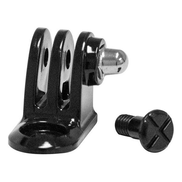 509 Universal GoPro Helmet Mount (HEL-AACC-GPM)