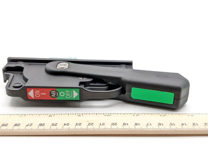 Allen-Bradley 1494U-HP1 New Genuine Original Flex I/O Operating Handle
