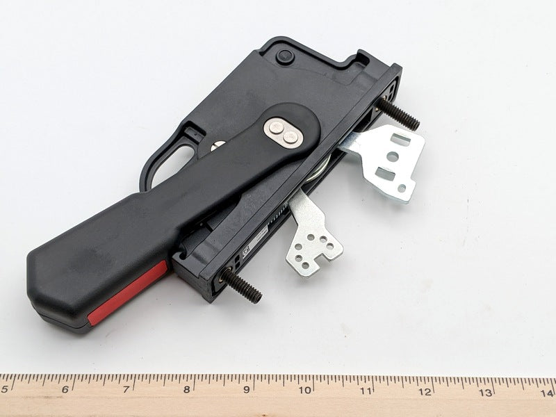 Allen-Bradley 1494U-HP1 New Genuine Original Flex I/O Operating Handle