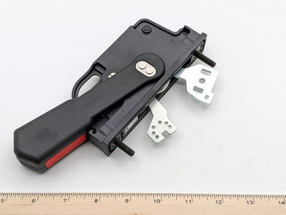 Allen-Bradley 1494U-HP1 New Genuine Original Flex I/O Operating Handle
