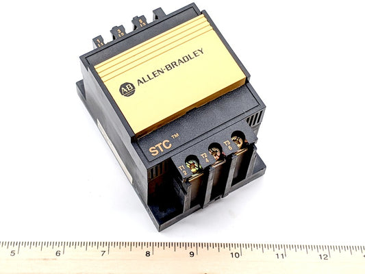 Allen-Bradley 154-A11NB New Genuine Original Starting Torque Controller