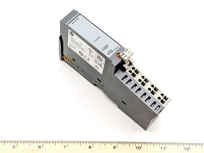 Allen-Bradley 1734-EPAC New Genuine Original POINT I/O Expansion Power Supply