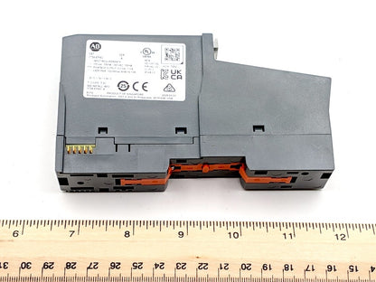 Allen-Bradley 1734-EPAC New Genuine Original POINT I/O Expansion Power Supply
