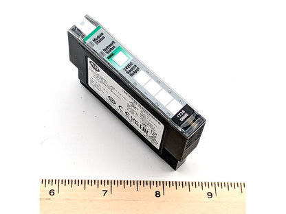 Allen-Bradley 1734-OB8EK New Genuine Original 8-Point Output Module