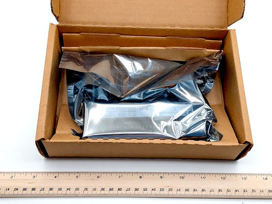 Allen-Bradley 1746-HSCE New Genuine Original SLC 500 High Speed Counter Encoder Module