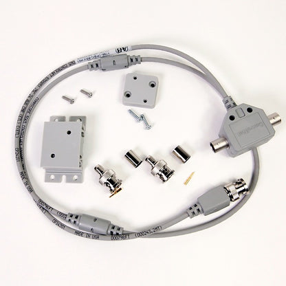 Allen-Bradley 1786-TPS New Genuine Original ControlNet Coax T-Tap
