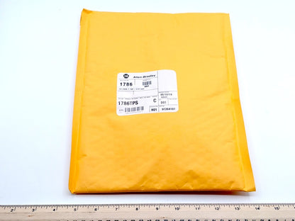 Allen-Bradley 1786-TPS New Genuine Original ControlNet Coax T-Tap