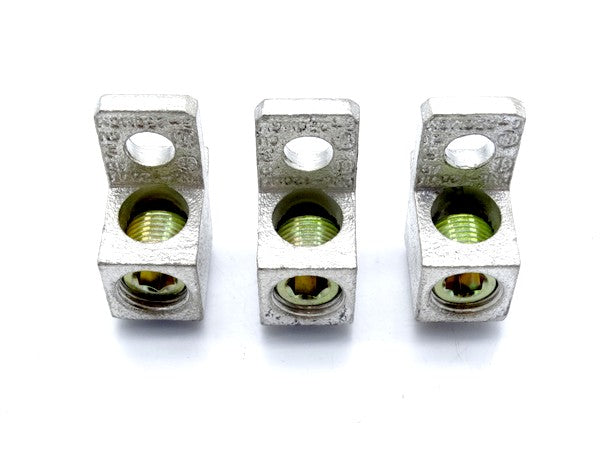 Allen-Bradley 199-LF1 New Genuine Original Terminal Lug Kit