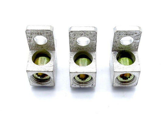 Allen-Bradley 199-LF1 New Genuine Original Terminal Lug Kit