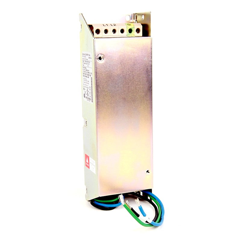 Allen-Bradley 25-RF011-AL New Genuine Original PowerFlex 520 Series EMC Filter Kit