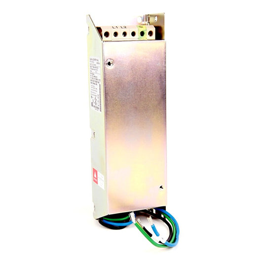 Allen-Bradley 25-RF011-AL New Genuine Original PowerFlex 520 Series EMC Filter Kit