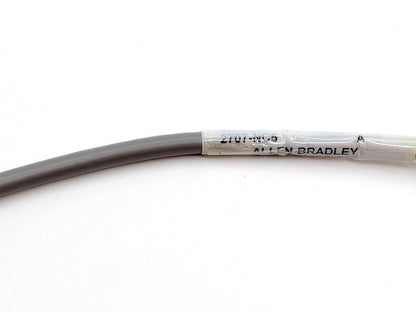 Allen Bradley 2707-NC5 Genuine Original DH-485 Programming Interface Cable
