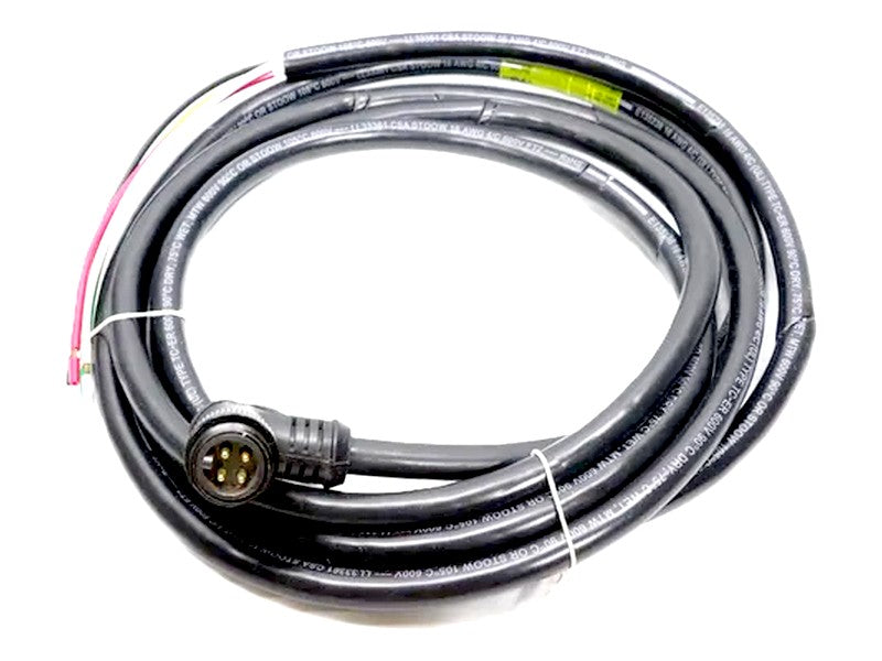 Allen-Bradley 280-MTR22-M3 New Genuine Original ArmorStart Motor Cable 3m (9.8 ft)