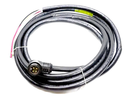 Allen-Bradley 280-MTR22-M3 New Genuine Original ArmorStart Motor Cable 3m (9.8 ft)