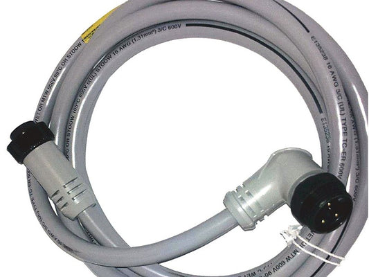 Allen-Bradley 285-BRC25-M3D New Genuine Original ArmorStart Source Brake Patchcord