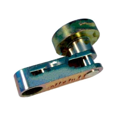 Allen-Bradley 440S-S540001 New Genuine Original Sigma Non-Contact Lever Switch Actuator