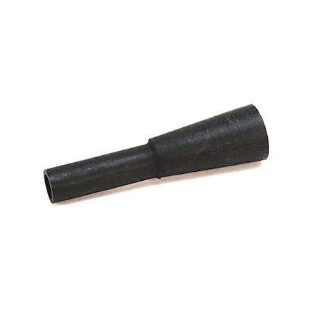 Allen-Bradley 800T-N82 Incandescent Lamp Installation/Removal Rubber Tool, New