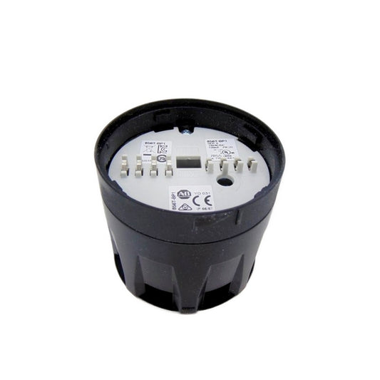 Allen-Bradley 856T-BP1 New Genuine Original Control Tower Piezo Sound Module