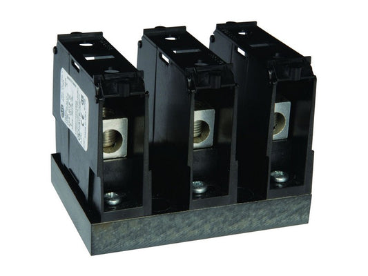 Allen-Bradley 1492-PDL3111 New Genuine Original Power Distribution Block