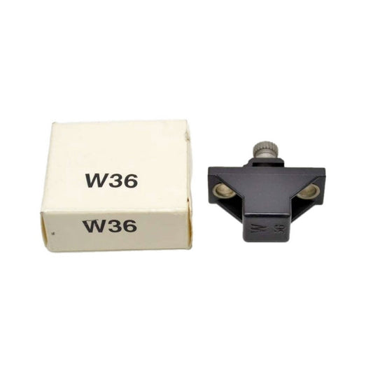 Allen-Bradley W36 Overload Thermal Unit Heating Element, New