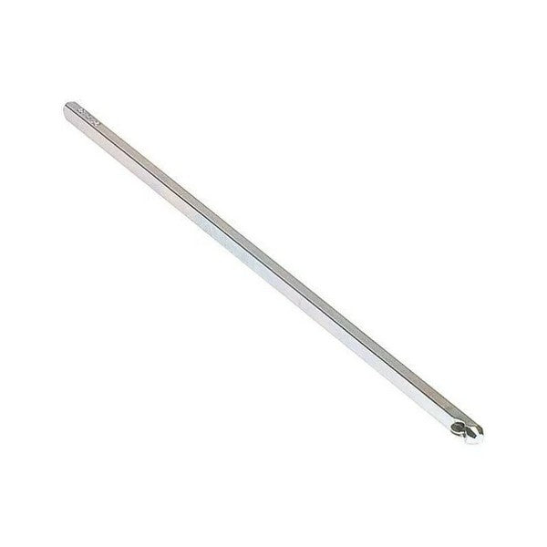 ABB 0XS6X330 New Genuine Original Selector Handle Shaft