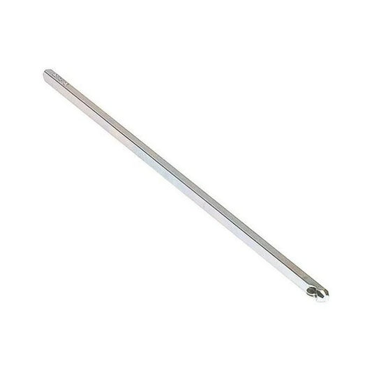 ABB 0XS6X330 New Genuine Original Selector Handle Shaft