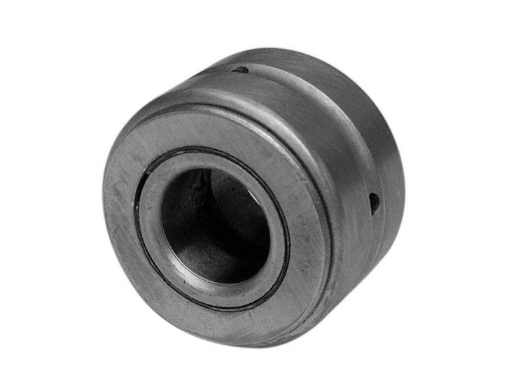 ABC Accurate Bushing MS24461-3 New Genuine Original Single Row Yoke Type Airframe Needle Roller Bearing